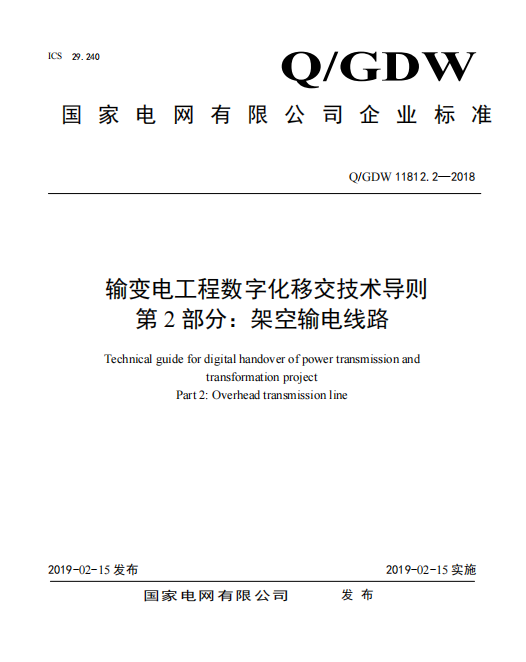 数字化移交图片