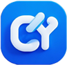 公司logo